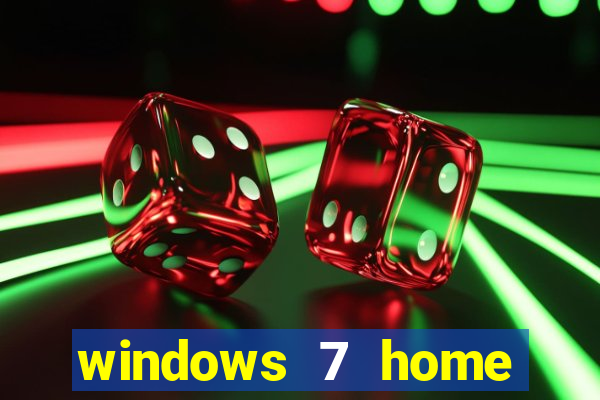 windows 7 home premium 64 bits iso